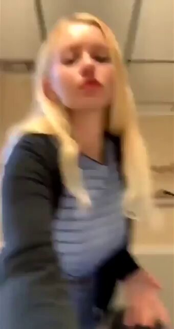 zmh0a3leevqex1sv