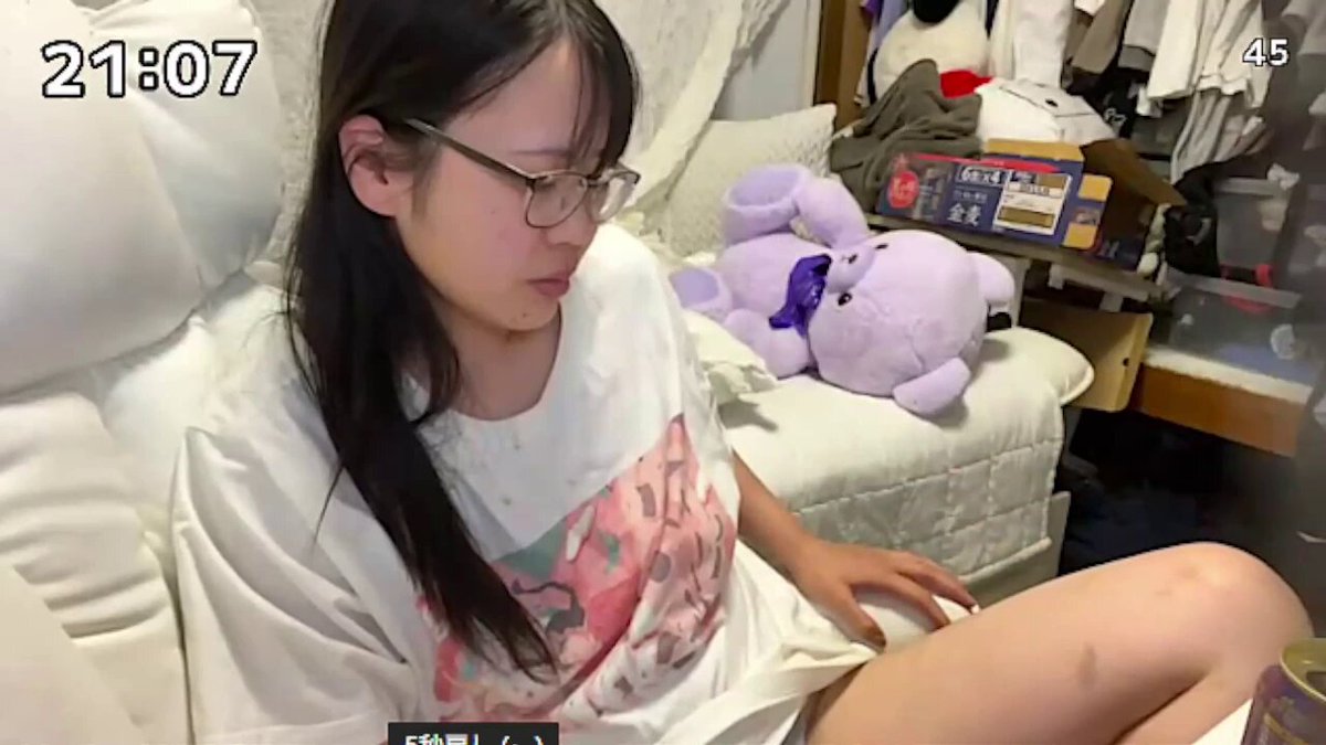 yxsu92lfpfhzzkc_