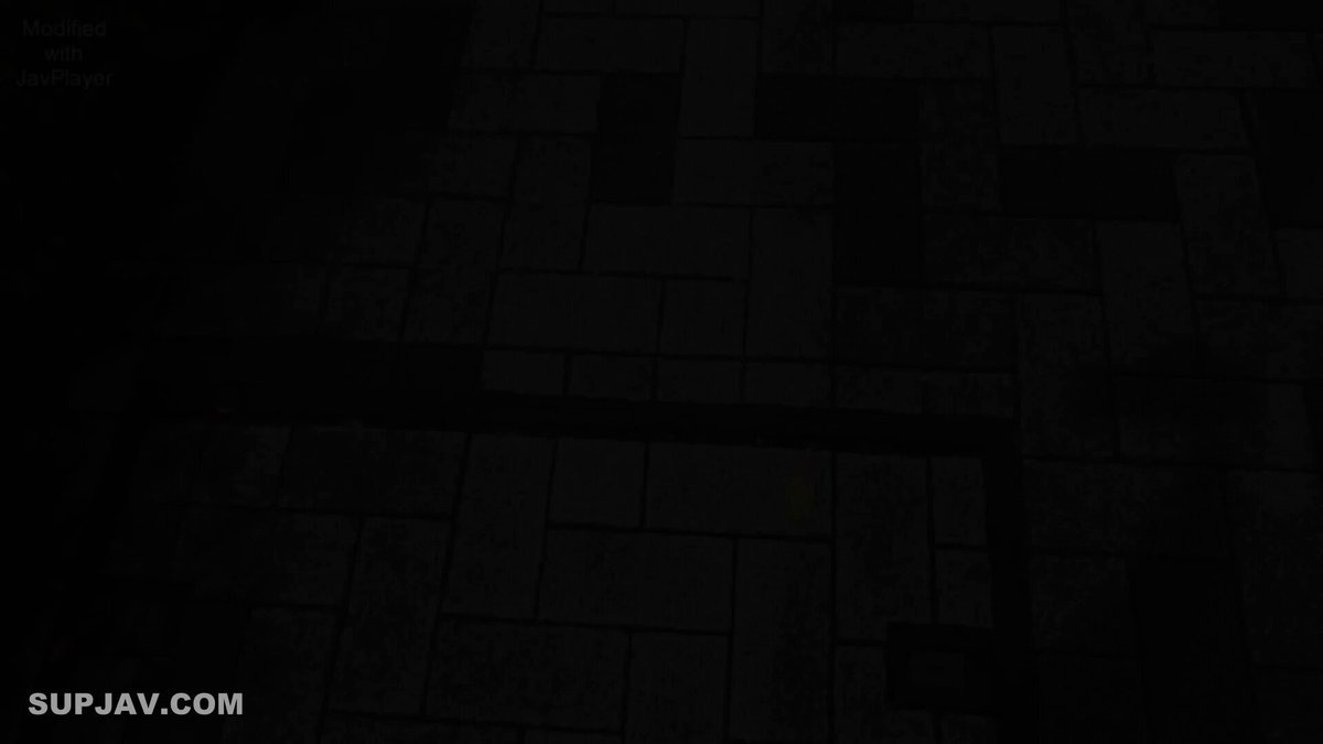 hkp9rep_0fk7kx4a
