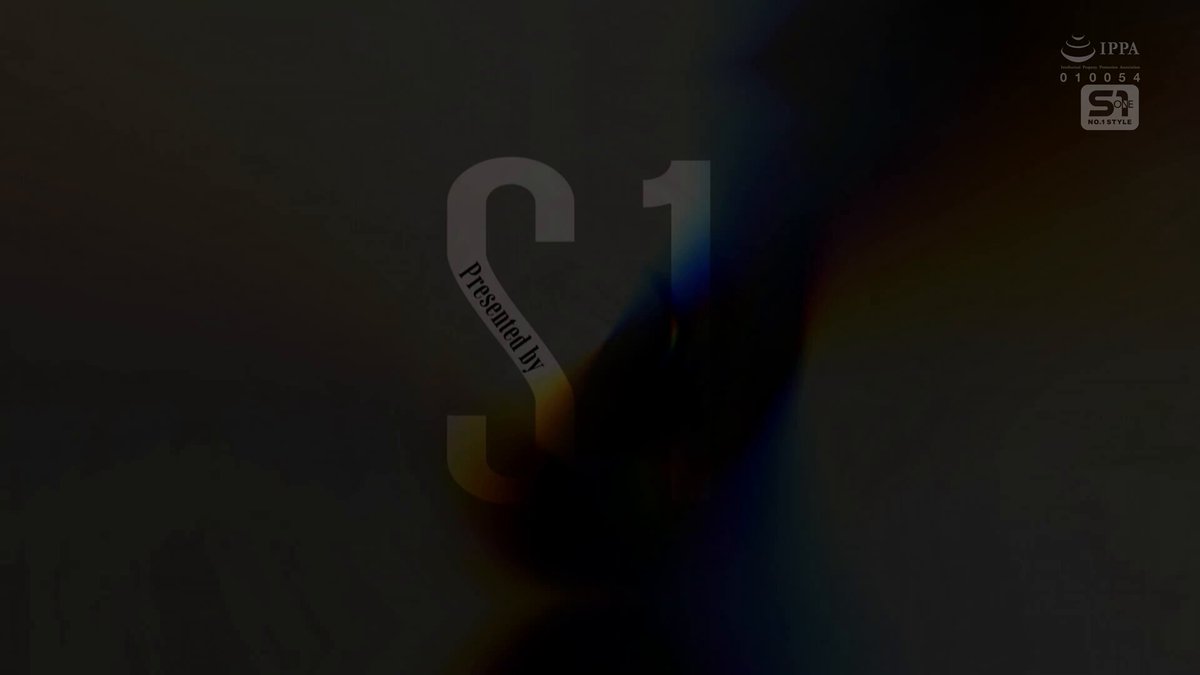 2-rcmltoo-_m-icb