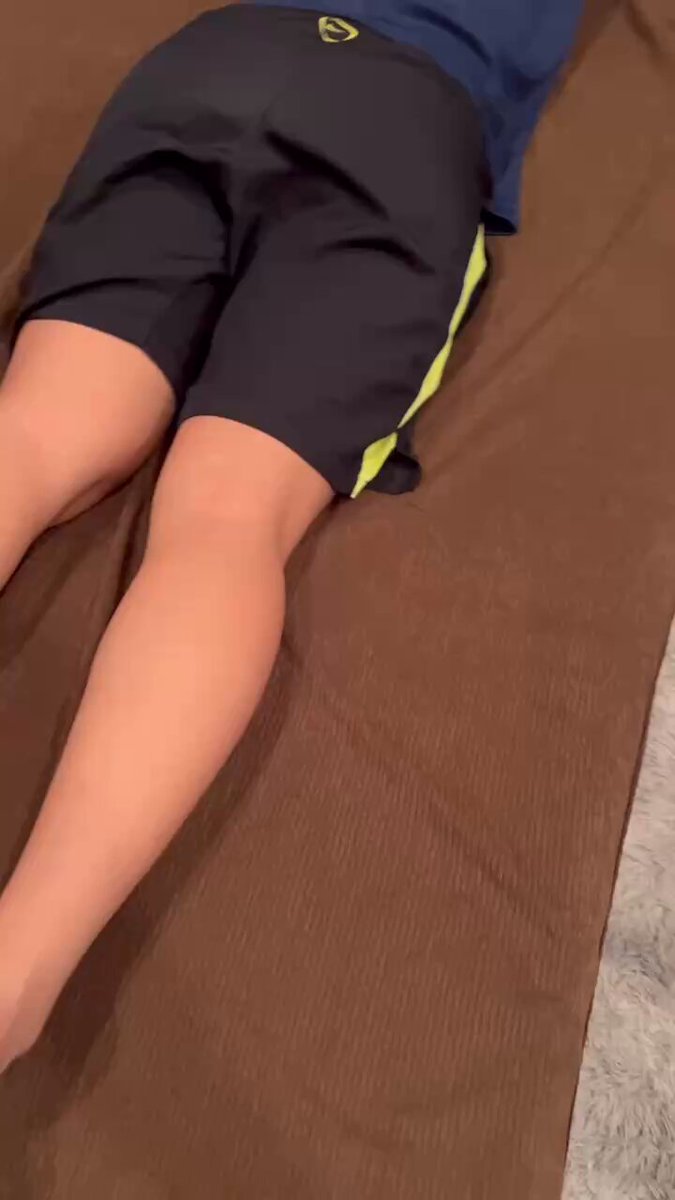 kudniwttad7p2zbd