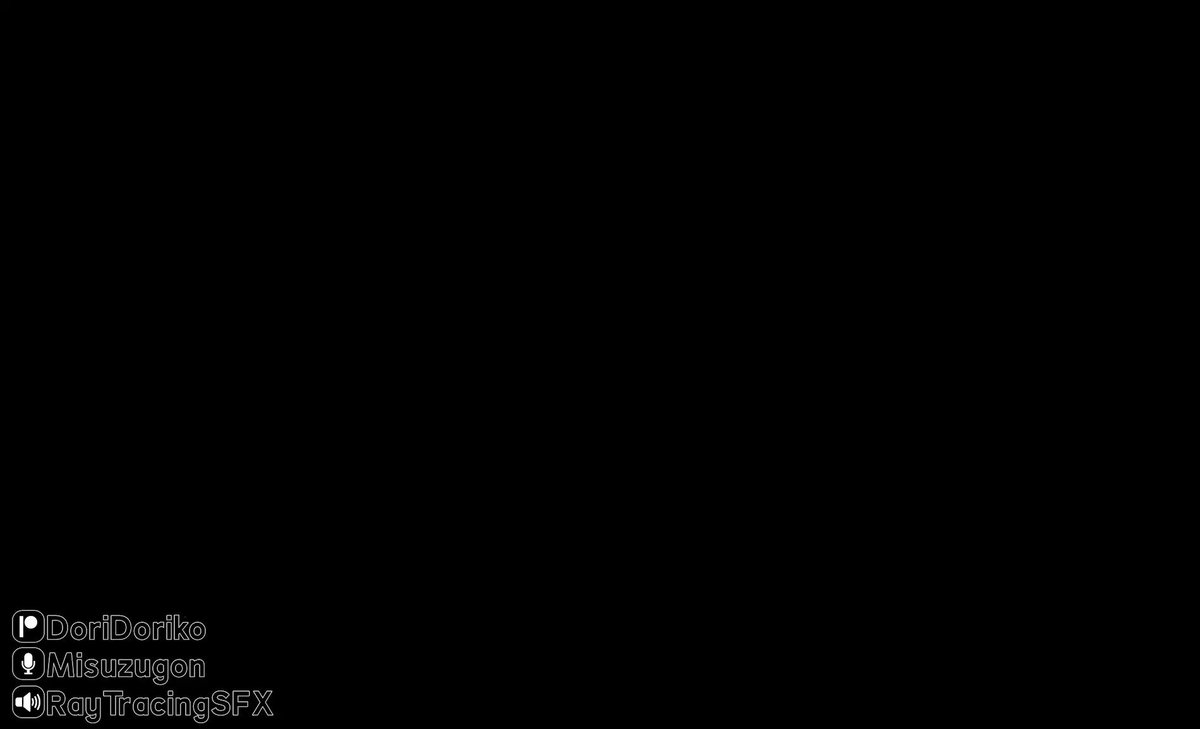 arvbdpp-eowohrbc