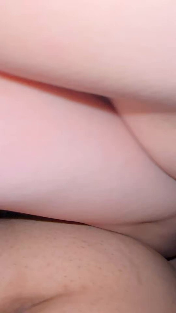 cf1icy_st_px3fcl