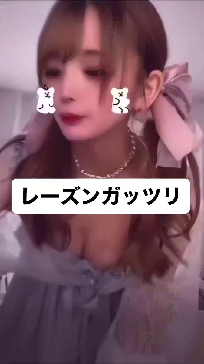 fns9hhm0-iqudfik
