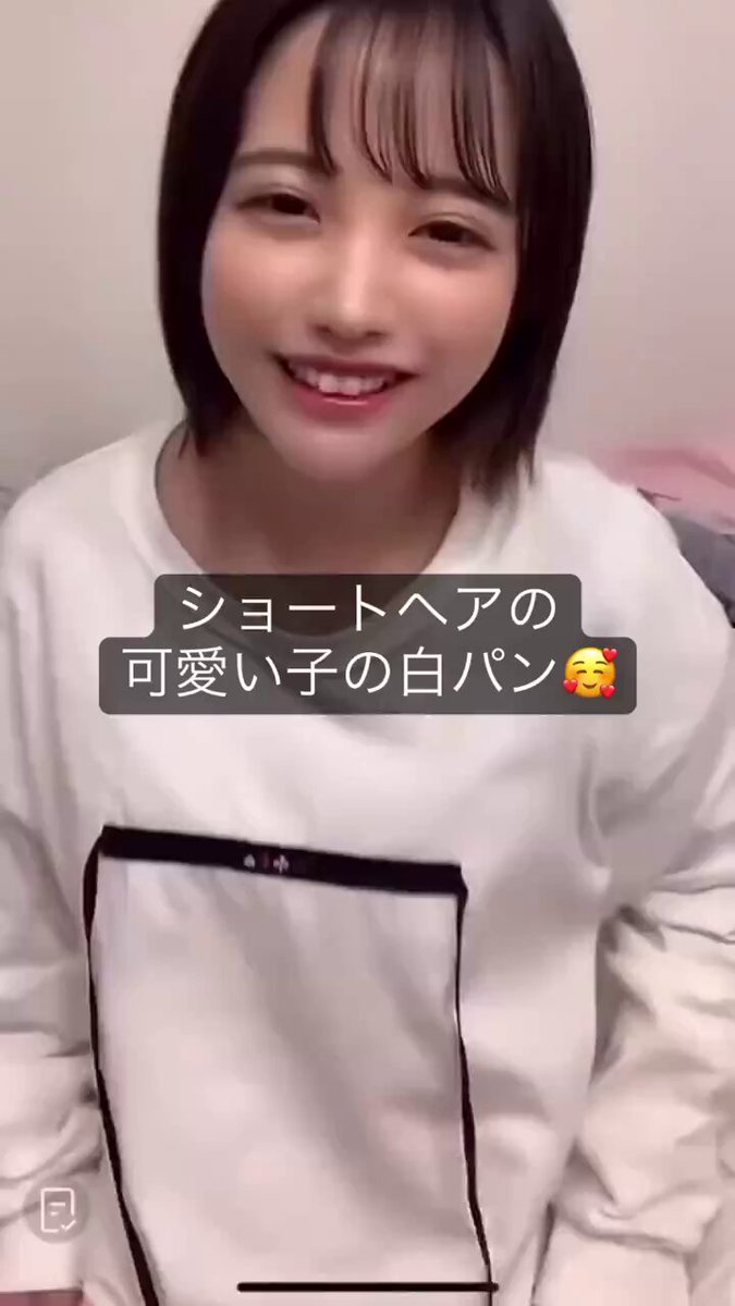 qjamisg75psncq4m
