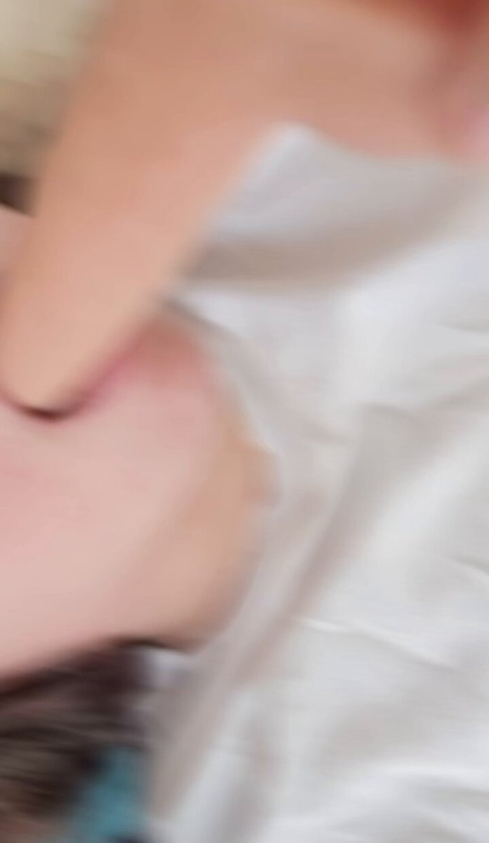 yhpiy07phfefdzmd