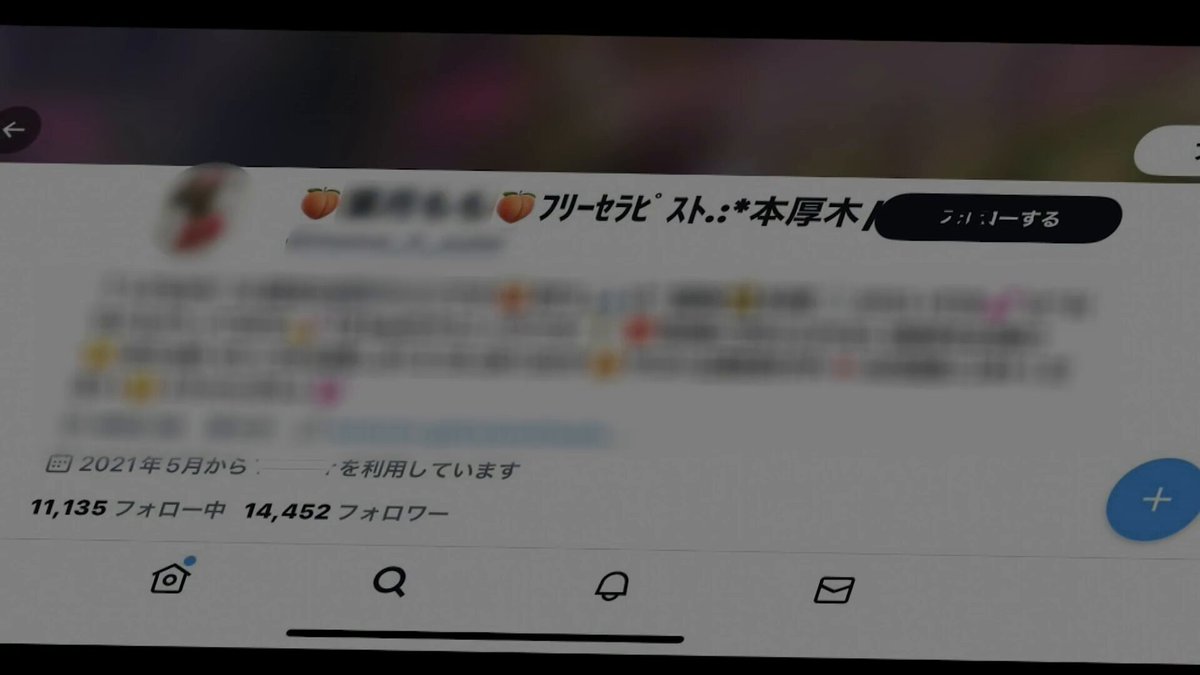 vtkbjukqgaxd63cl