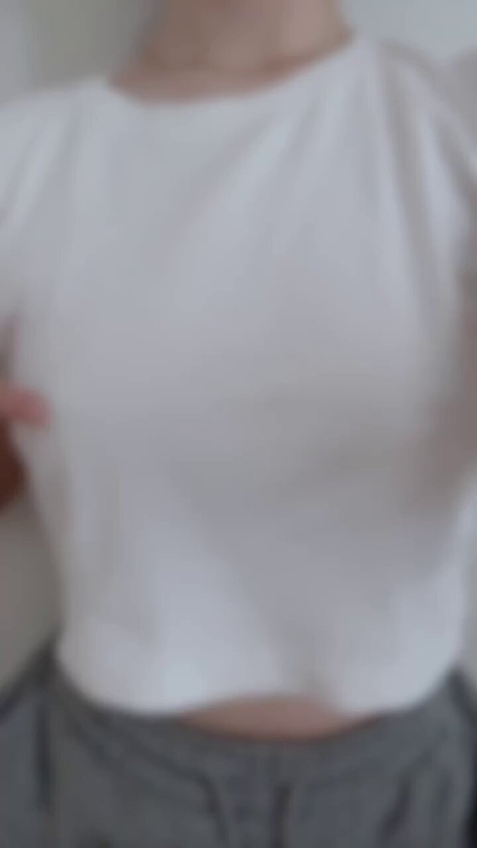 isbevvttxlgkceg0