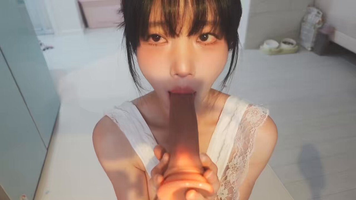 tbfkxhiivjvz8uru