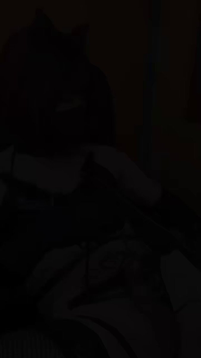 qqmsv7k8-_hsua5u
