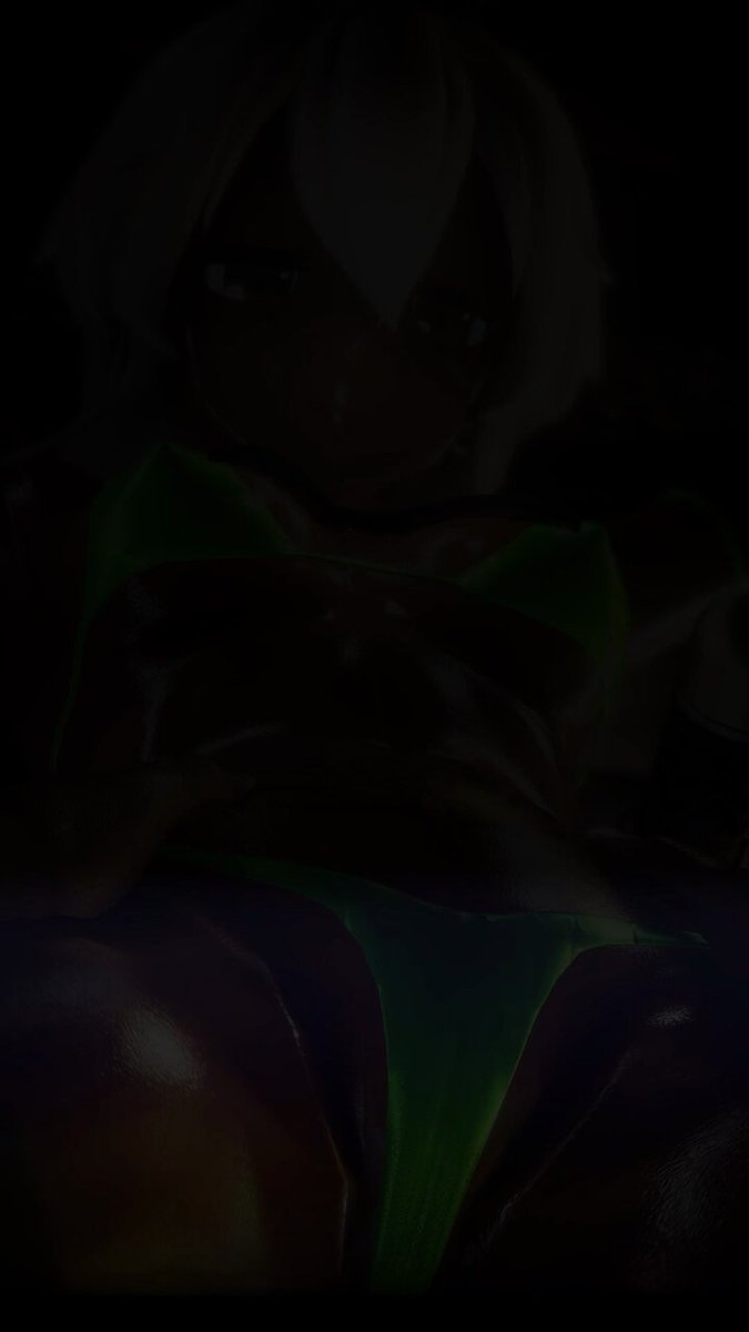 ekjkx3i180hmqm6t
