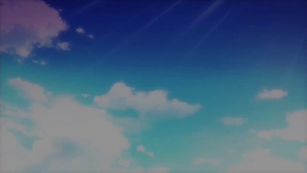 zmt97eisnjfknvld