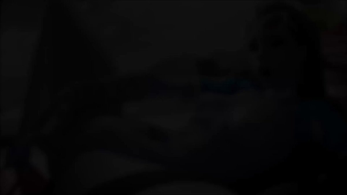 jeeteixevql-jfm6