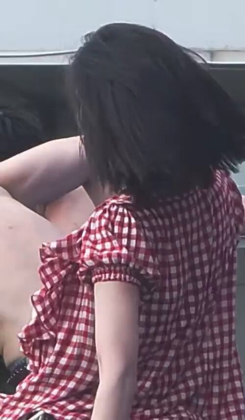 5vj6zj8fg3ypzinl