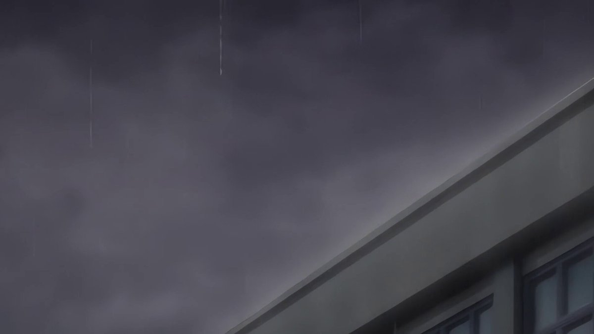 daksxf_ivhp6eqzt