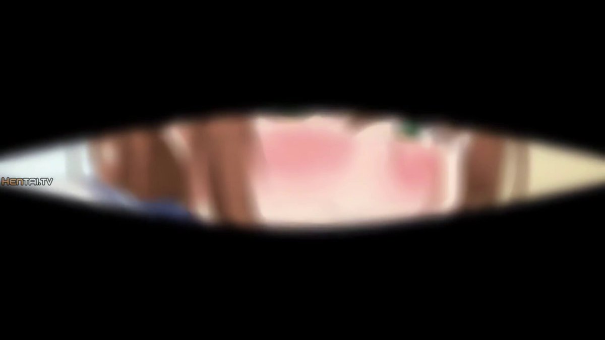 ll4othyudpxpoxil