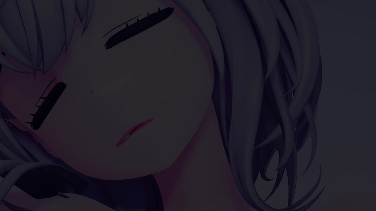 dxmutk5d3dkt4uzb
