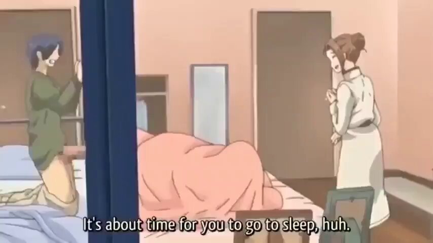 zhoqq8xp2dz9m2et