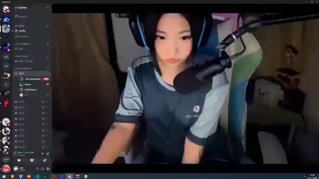 l0am04ppvbez6gnf