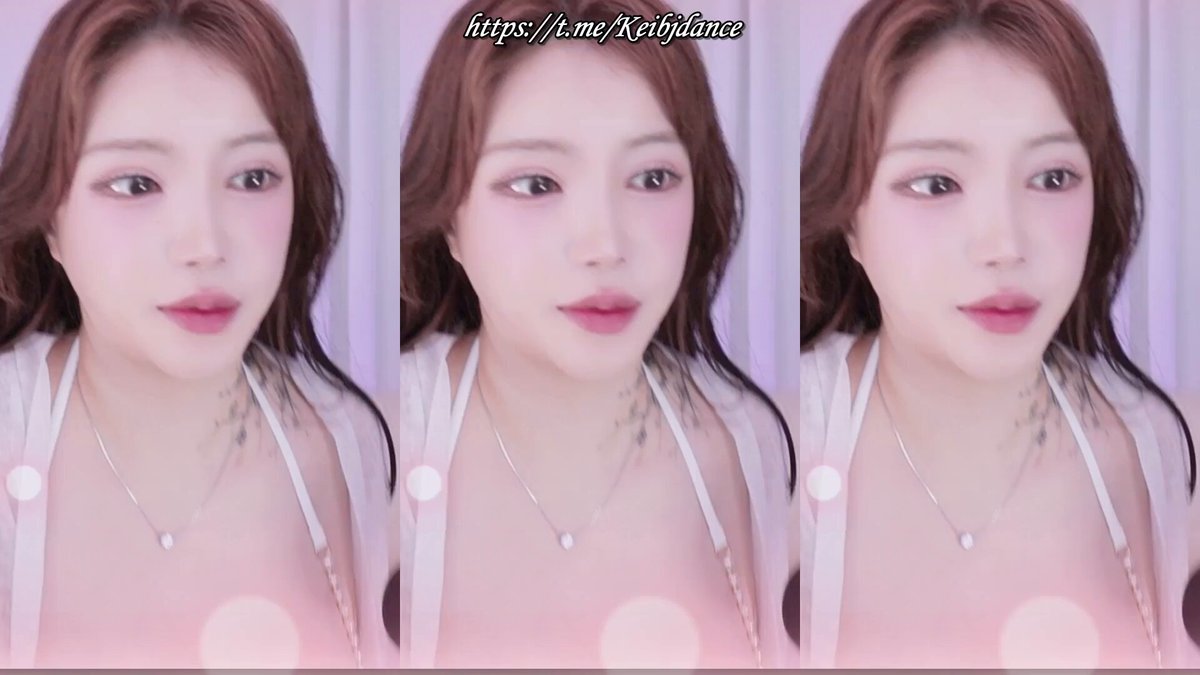 175CTrHhiwjYM8wH