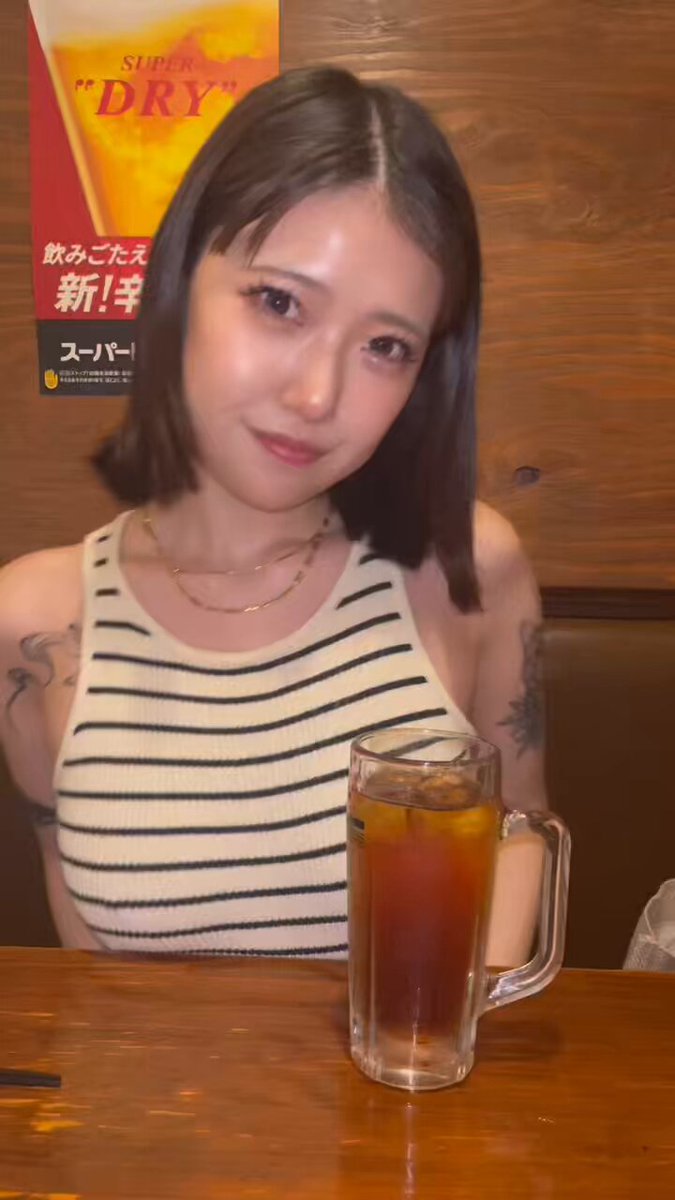 9qk9ygyz5uikgq_v