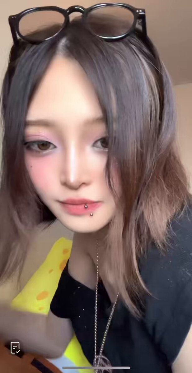 jjh3swqom6lzla2i