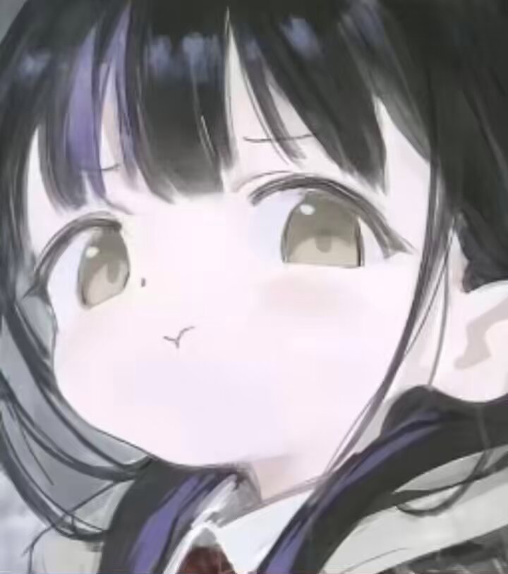 y-_uu_49tq-kqeks