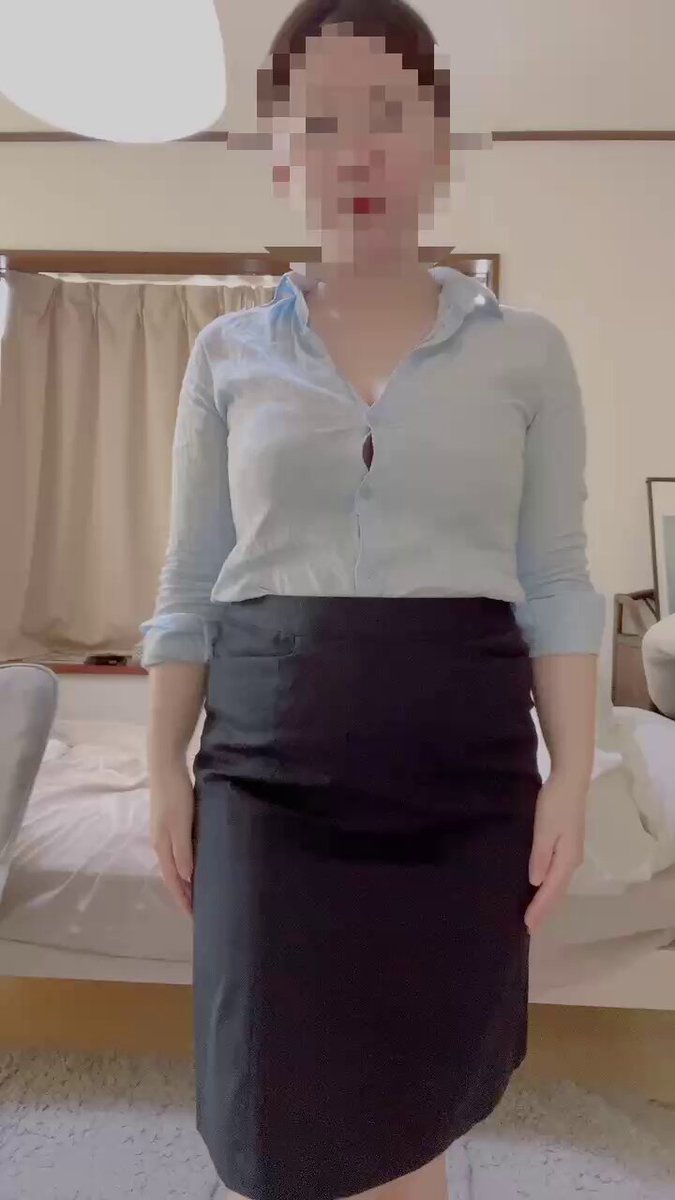 zwzo_fp4ina8lw1d