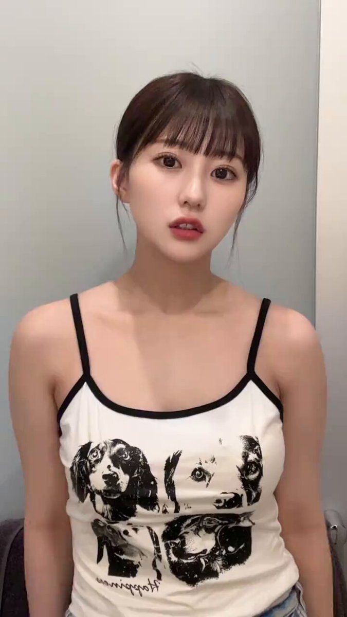 5_wtkxljawoilmuo