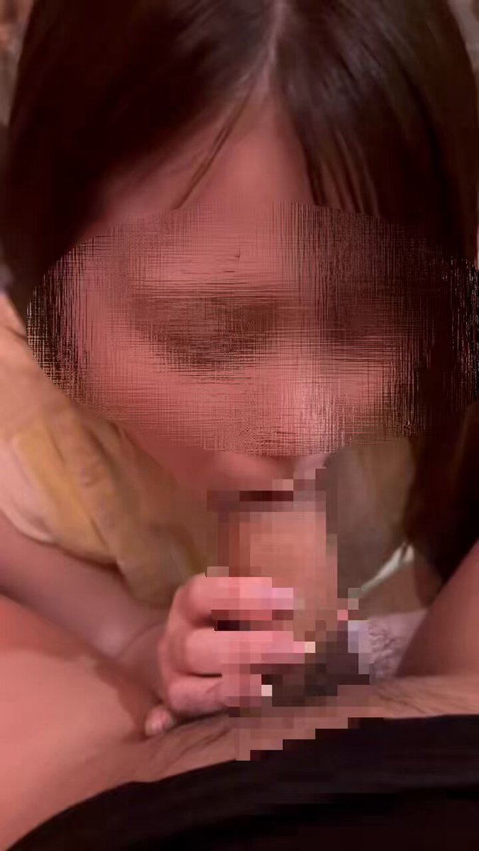 hrfgffra0g2qyuwe