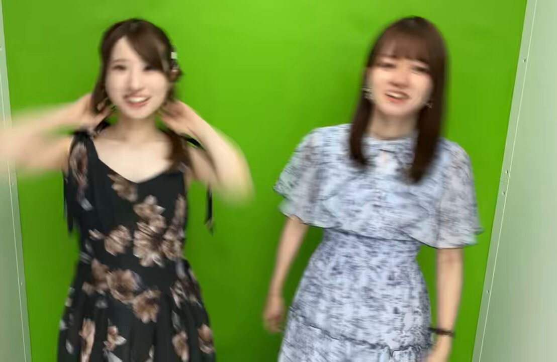 dc2ypsujfo9cmk2q