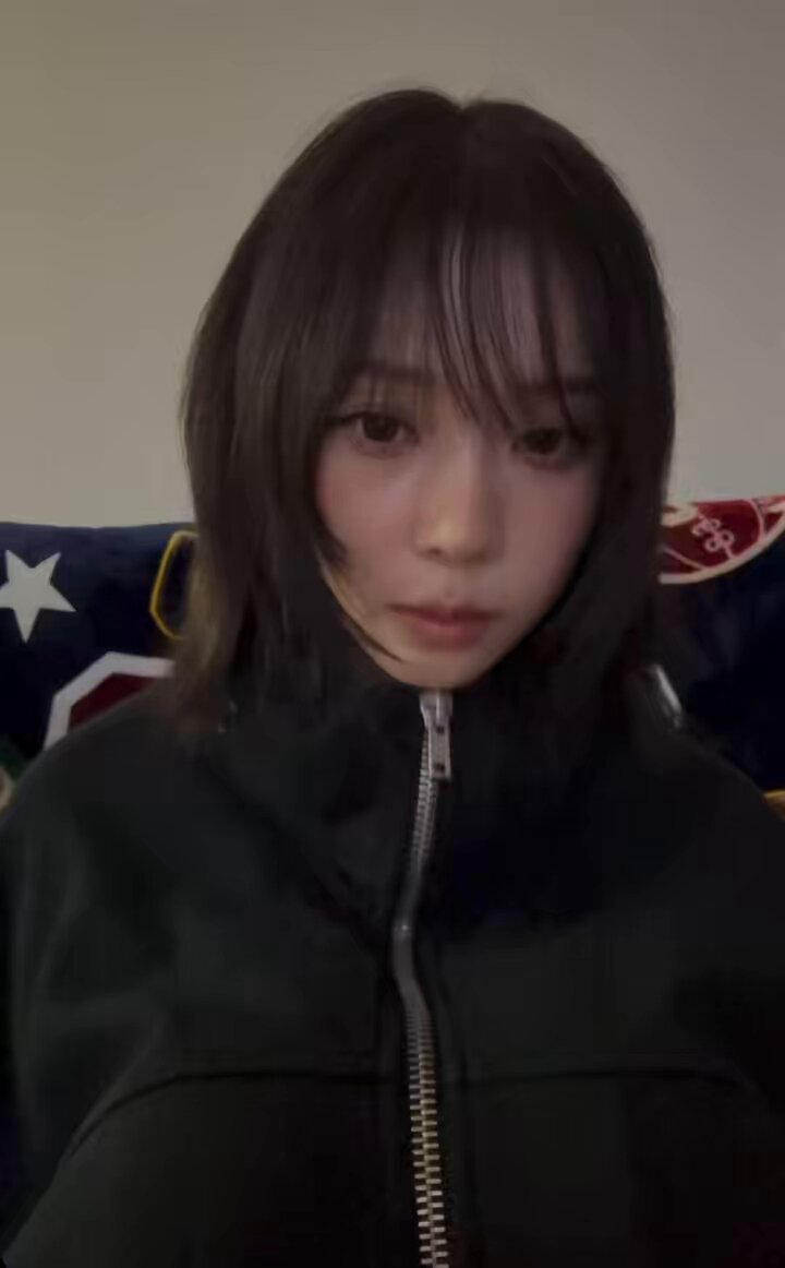 r_m2f4jnyv9aftcd