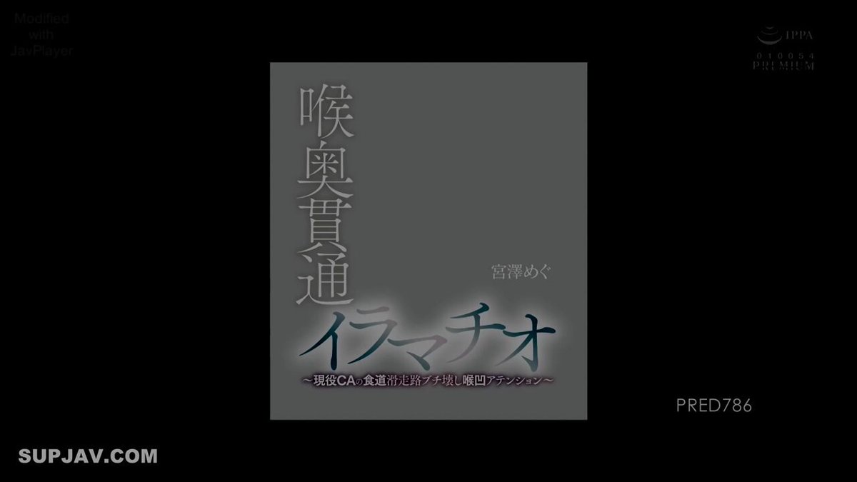 sgkra_n0u1oknibu