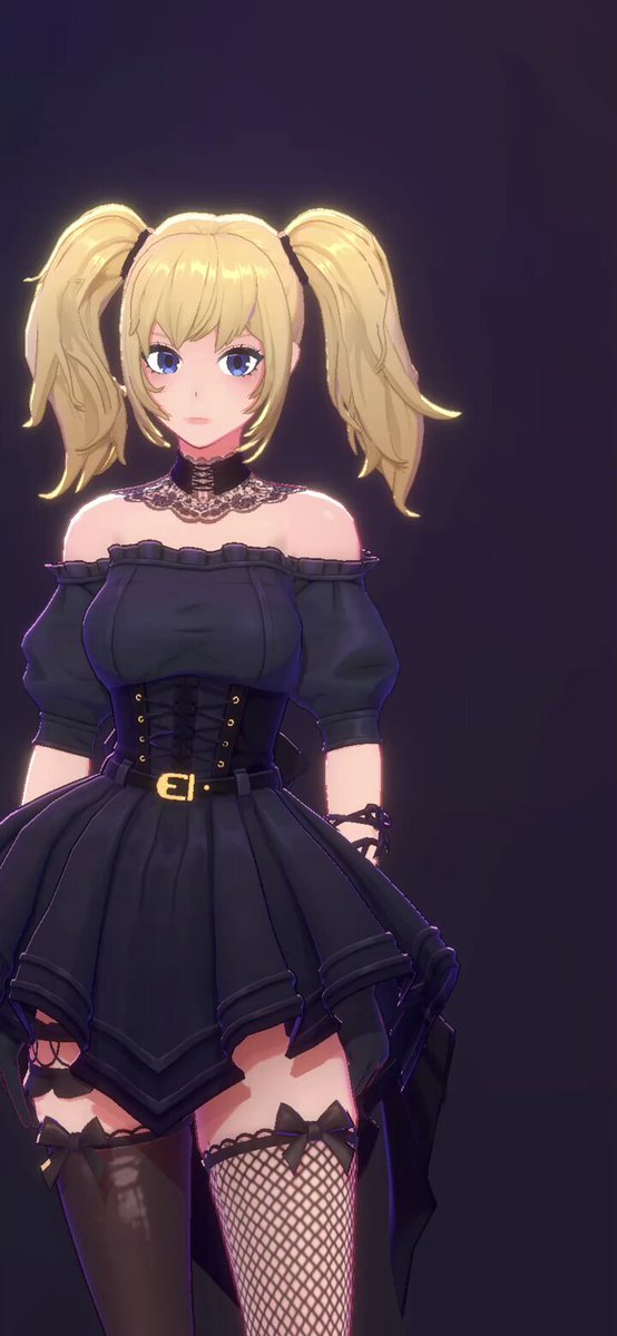 6fc5gq7gygk77_se