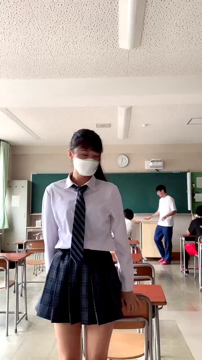 mtozutsuywgrvay0