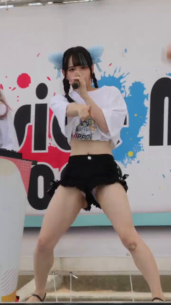 8bxx2_pvq_mcap9p