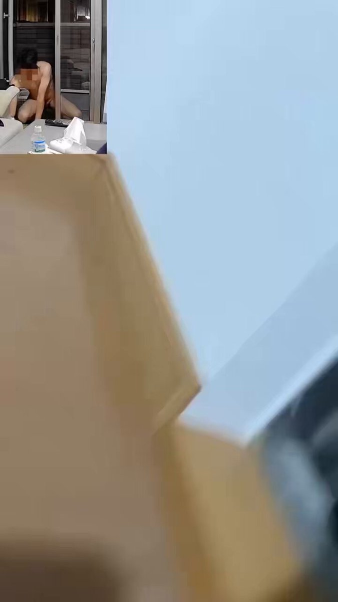 lgbpxvv0kwmts_is