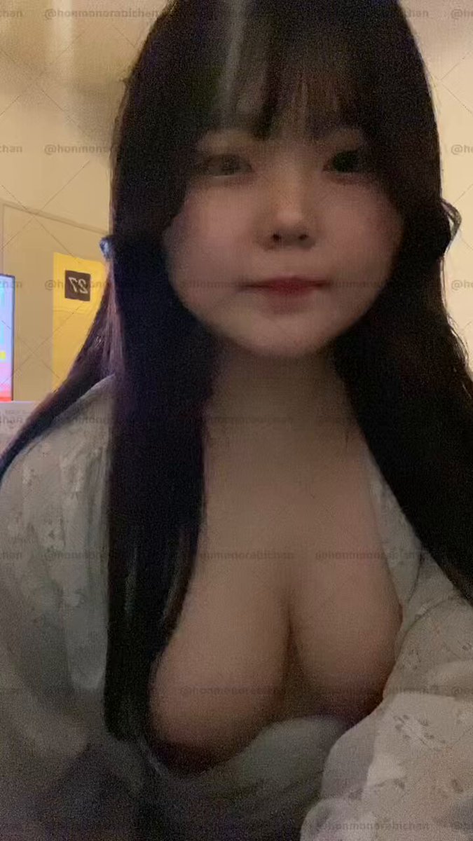 b0n7dqhvbuwicxyx