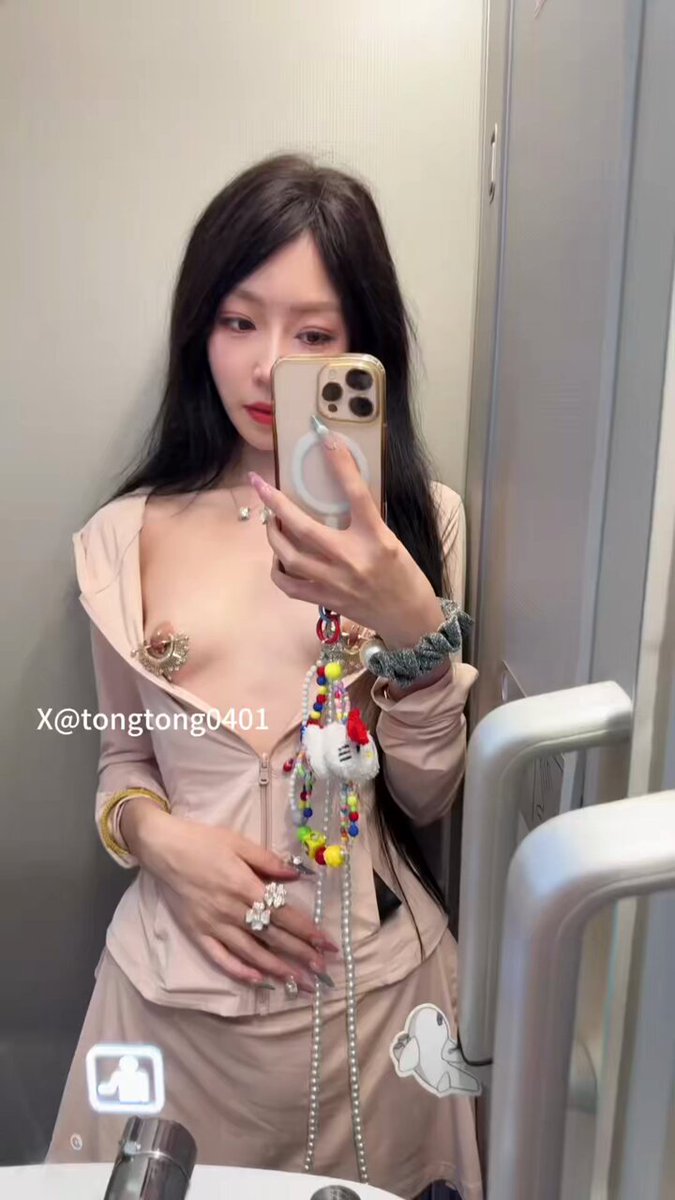 _yjrevnf3odm8idf