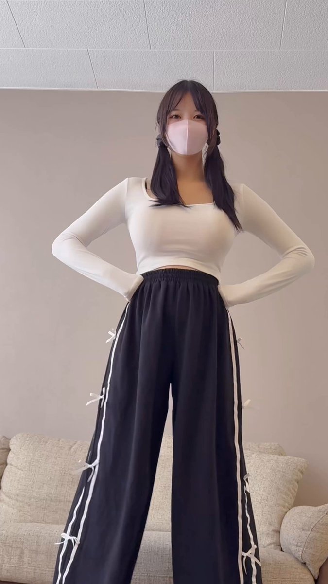 invn1d39luindysu