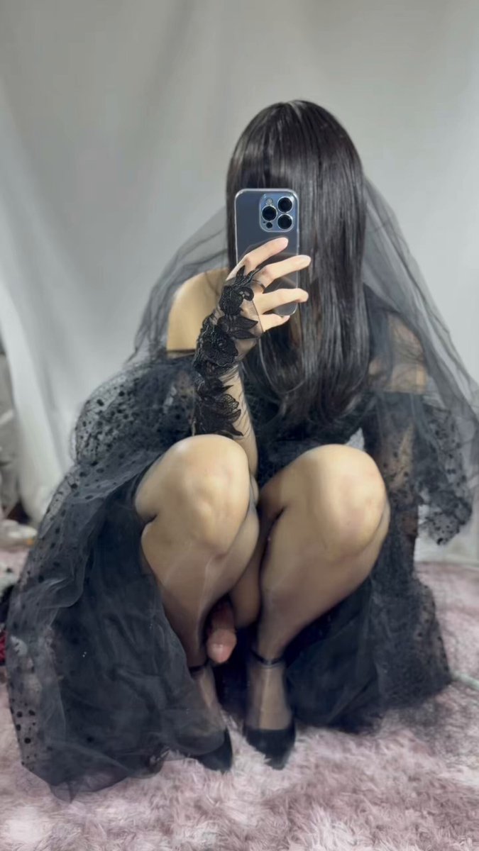 lzyumkclsb5ikouu