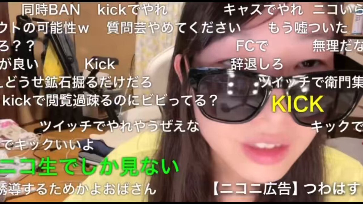 7pktxpr8mnnk6gf6