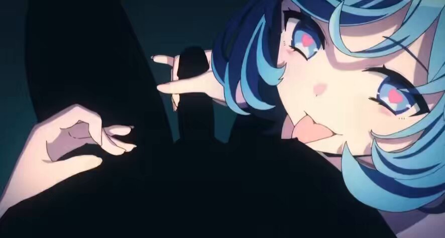 aj8ncml_fwfpdqkb