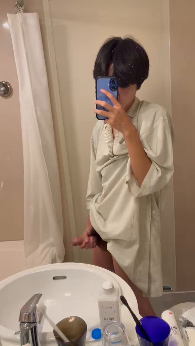 yo_adgr0hcjbb4g-