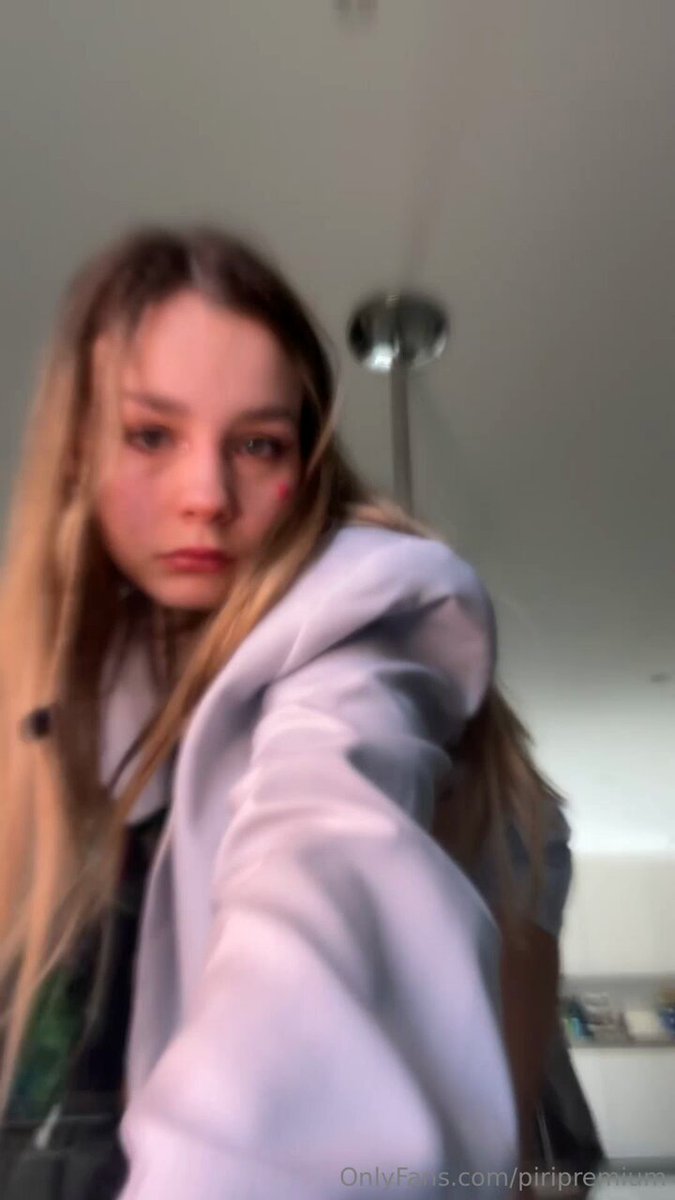 xrv3tojjgtkeyqnb