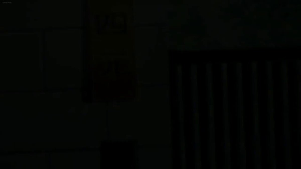 a4gap4j9ovisshhd