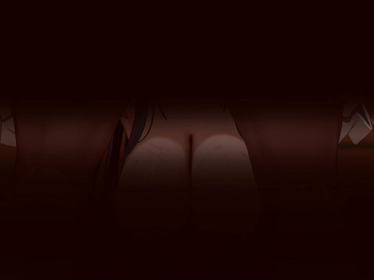 pesgzwdmv6pglnnc