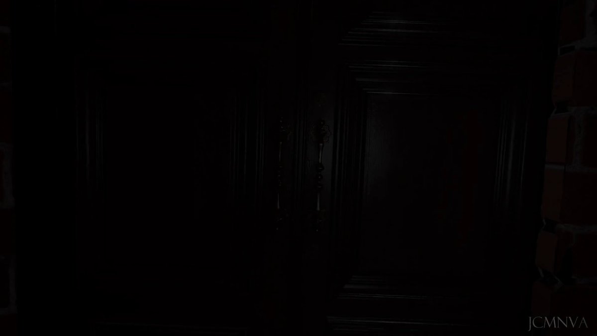 zq3ajqq-wrgc3za6