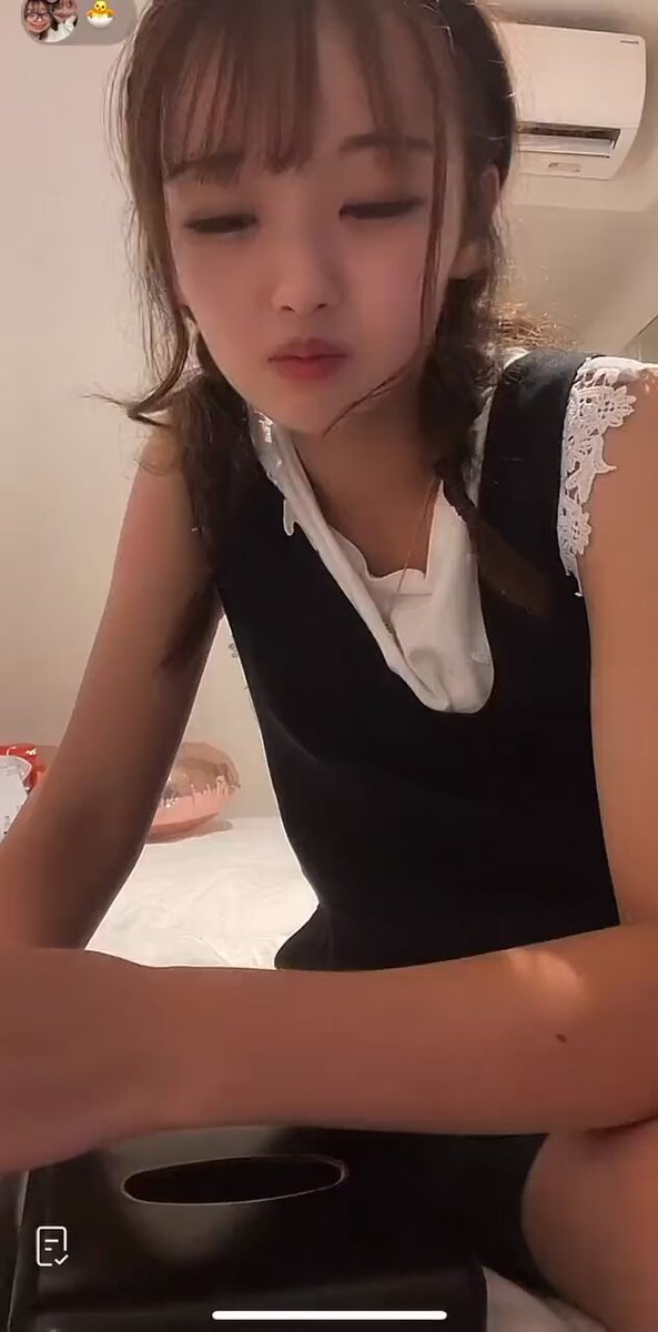 cdbpzewxnuodabwe