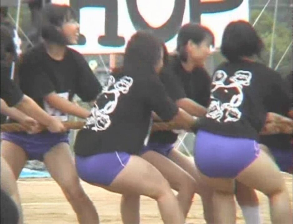 udxjdhhtlslebjn5